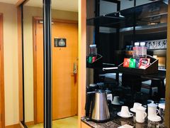 -峨眉山世纪阳光大酒店(峨眉高铁站店)