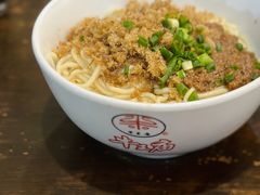 -牛王庙(龙华花园店)