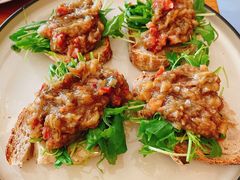 -Mesa Madre梅萨妈妈·Bintana(国贸店)