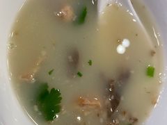 -蒙乡烤全羊·烤羊腿(京溪同和店)