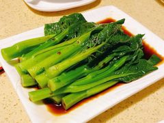 -喜鹊茶点.啫煲(车陂店)