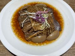 -廊亦舫Lang Yi Fang Restaurant(金桥店)