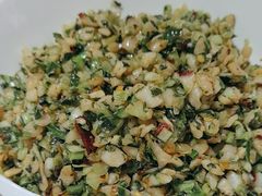 -西江红·株洲本地菜(滨江南路店)