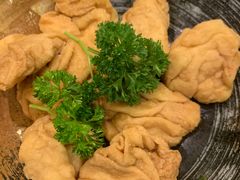 -一哥澳门豆捞 · 十七年经典澳门火锅(四季天地店)