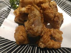-好牛烧肉(世茂广场店)