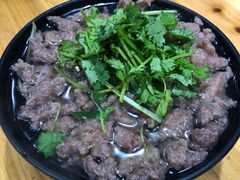 -大叔家福鼎小吃(十全街店)