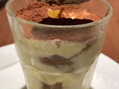 -Pici(堅尼地城店)