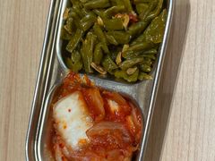 -米村拌饭(江宁万达店)