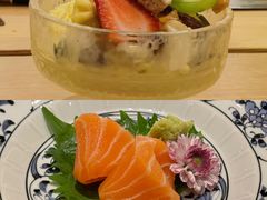-鮨政·板前Omakase(港汇恒隆广场店)