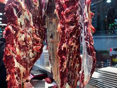 -潮悦牛肉火锅城(水贝店)
