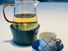 -炳胜私厨(中达旗舰店)