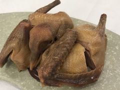 -岭南海晏楼(滨江东总店)