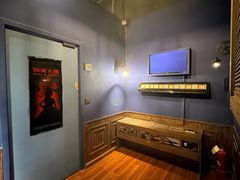 -Xcape异时刻密室逃脱魔法互动(瑞虹天地太阳宫店)