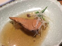 -伟峰·枫寿司(东樾店)