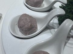 -犇鼎牛潮汕牛肉火锅(新辰里学清路店)