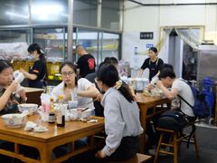-公交新村粉店(赤岗冲店)