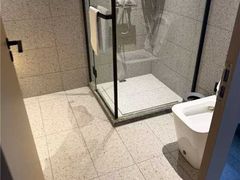 -网鱼电竞酒店(上海闵行七宝古镇店)