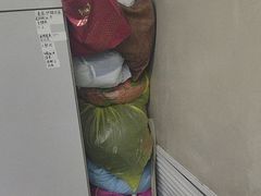 -天津医科大学第二医院