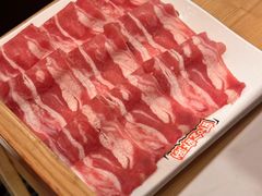 -虾吃虾涮.虾火锅.肉蟹煲(步步高梅溪新天地店)