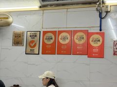 -威邵鸡煲(西华路总店)