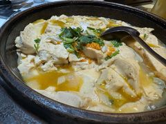 -东北大院·东北菜(三台子店)