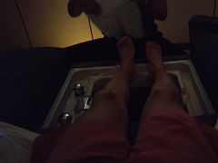 -唐宫足道·SPA·影院会馆(木渎店)