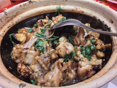 -惠食佳(滨江大公馆店)