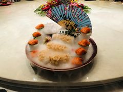 -三利音·浦之舟(滨江大道店)