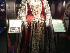 -莎士比亚环球剧场