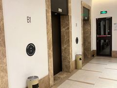 -长白山万达锦华套房酒店