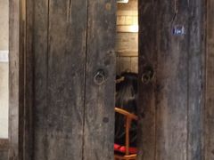 -兰溪小馆(东直门簋街店)