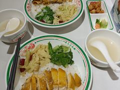 -粤拭轩·广东味道(祥和里店)