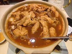 -味妙顺德厨房(绿地缤纷城店)