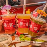 天津探店|大口吃鱼🐟不挑刺！