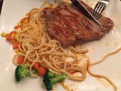 iphone_upload_pic-绿茵阁(体育西分店)