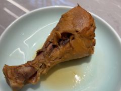 -好這口重庆小面(总店)
