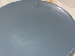 -辣盆盆麻辣小龙虾(哈尔滨总店)
