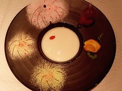 -翆陽 エクシブ箱根離宮
