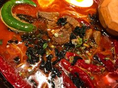 -石葵(锦业时代店)