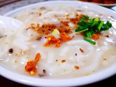 传统濑粉-老西关濑粉(文明路店)