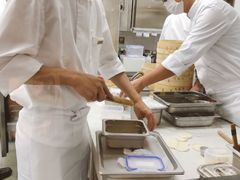 -鼎泰丰(德基广场店)