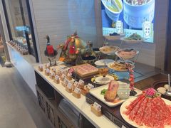 -绍兴老味道·非遗门店(银泰城店)