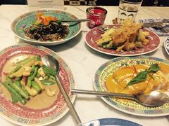 -Kebaya(七间老厝店)
