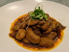 -新天明砂锅鱼头煲