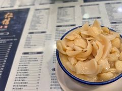 -仁信老铺(华盖路店)