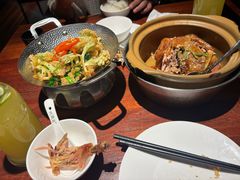 -外婆家(西溪印象城店)