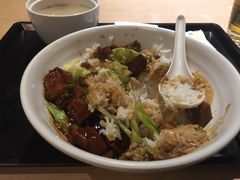 -大家乐(深圳喜荟城店)