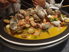 -颐千海味渔小馆(大三元街店)