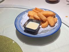 -天成·川菜家宴(礼岗店)