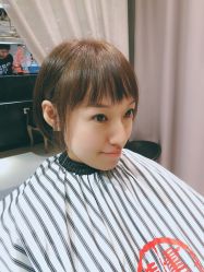 -重道造型